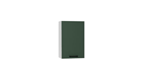 Hängeschrank W45 P/L – Emverra – Praktisches Stauraum Konzept