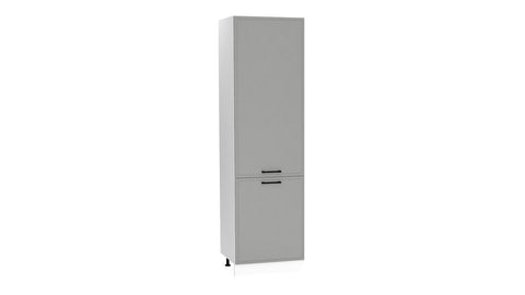 Hochschrank D60SŁ P/L – Emverra – Hochwertiges Design Konzept