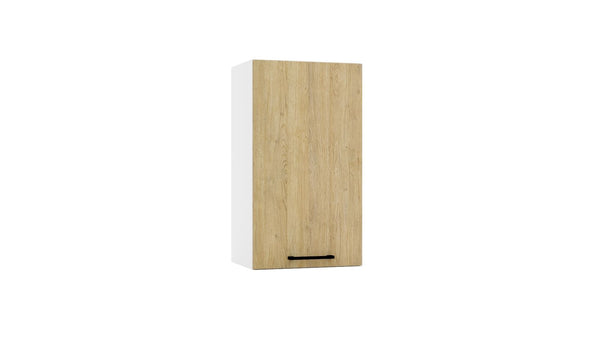 Hängeschrank W40 P/L - Dnoria - Zeitlose Küchenlösung