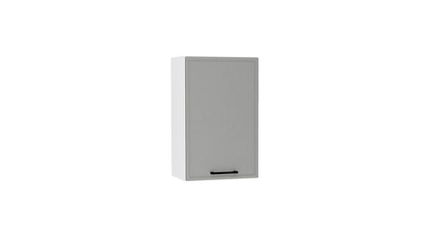 Hängeschrank W45 P/L – Emverra – Praktisches Stauraum Konzept