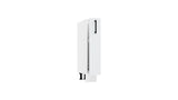 Apothekerschrank D15CARGO - Dnoria - Elegante Stauraum Idee
