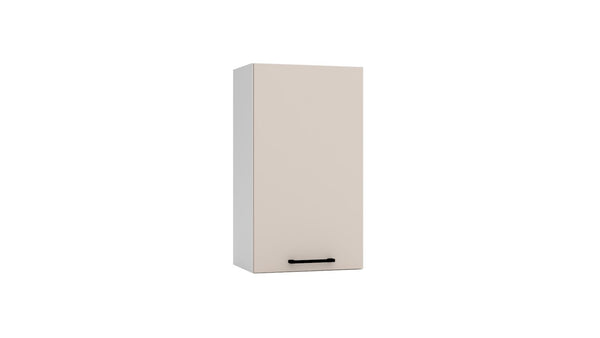 Hängeschrank W40 P/L - Morvex - Zeitlose Küchenlösung