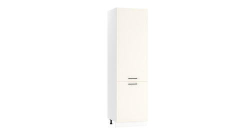 Hochschrank D60SŁ P/L – Emverra – Hochwertiges Design Konzept