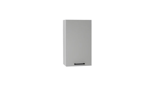 Hängeschrank W40 P/L - Morvex - Zeitlose Küchenlösung
