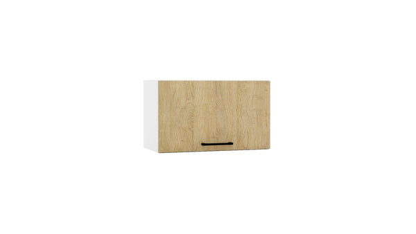 Hängeschrank W60OKGR - Dnoria - Zeitlose Küchen Eleganz