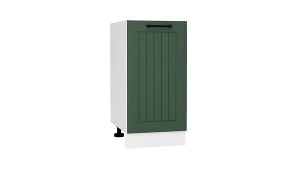 Unterschrank D40 P/L - Arvion - Stilvolle Aufbewahrung