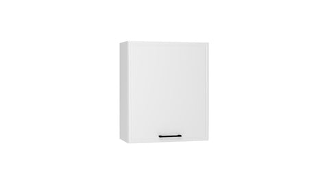 Hängeschrank W60 P/L – Emverra – Praktisches Stauraum Konzept