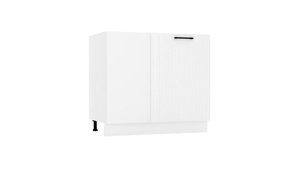 Eckunterschrank DNP P/L - KENDRO - Praktische Ecklösung