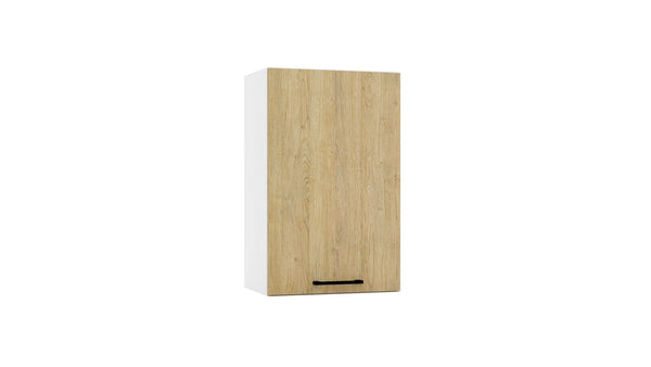 Hängeschrank W45 P/L - Dnoria - Praktisches Stauraum Konzept