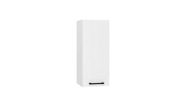 Hängeschrank W30 P/L - KENDRO - Elegante Küchen Harmonie