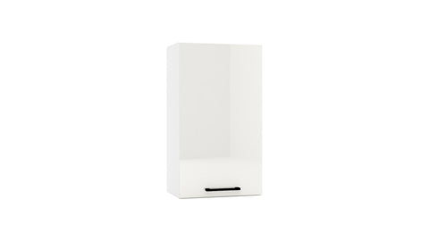 Hängeschrank W40 P/L – Orvessa – Zeitlose Küchenlösung