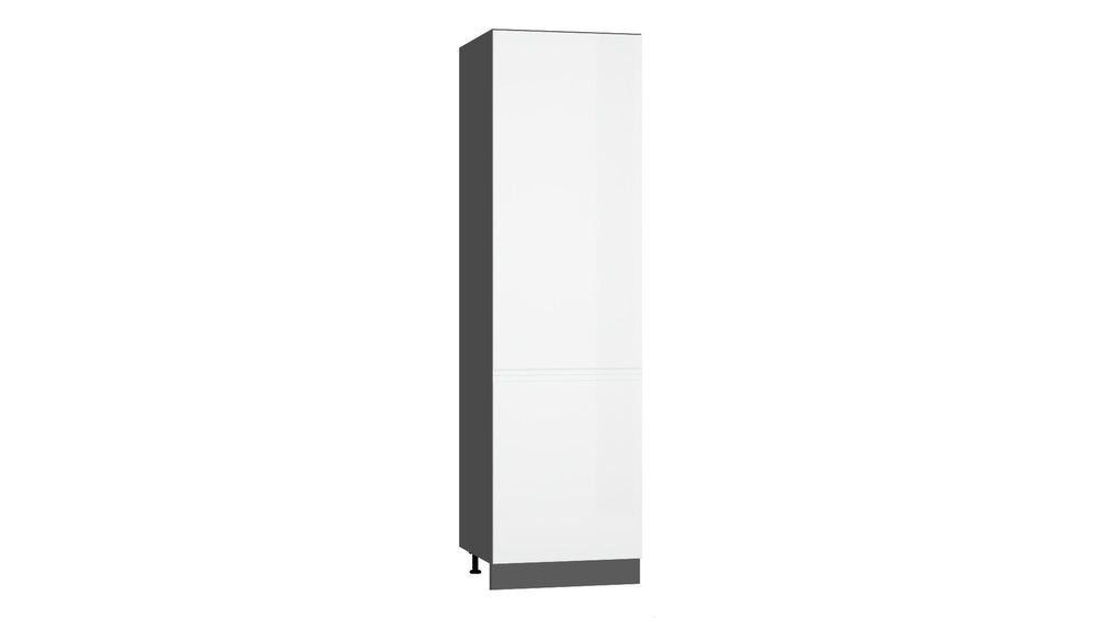 Hochschrank D60SŁ P/L ( S1900/28 ) - GAJA - Hochwertiges Design Konzept