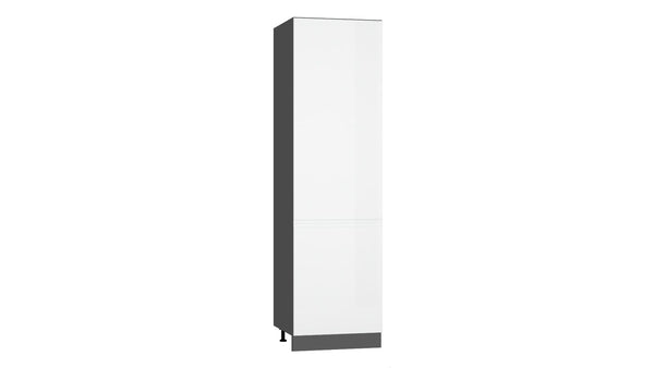 Hochschrank D60SŁ P/L ( S1900/28 ) - GAJA - Hochwertiges Design Konzept