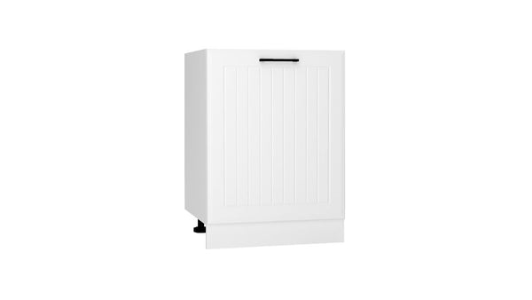 Spülenunterschrank D60ZL P/L – Arvion – Moderne Küchen Gestaltung