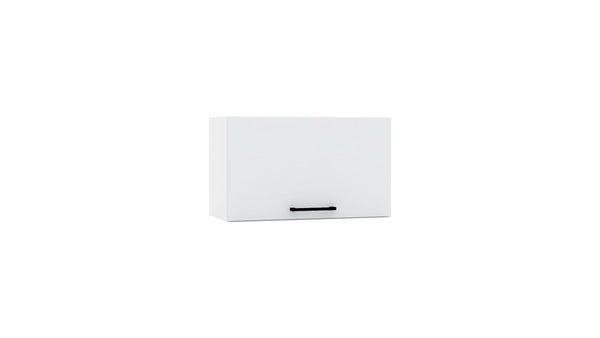 Hängeschrank W60OKGR - Dnoria - Zeitlose Küchen Eleganz