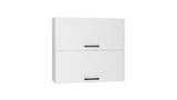 Hängeschrank W80GRF/2 -ARVION - Funktionales Design Konzept
