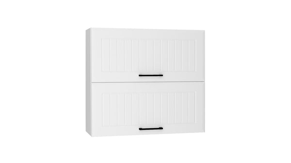 Hängeschrank W80GRF/2 -ARVION - Funktionales Design Konzept