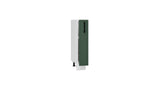 Apothekerschrank D15CARGO – Emverra – Elegante Stauraum Idee