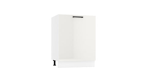 Spülenunterschrank D60ZL P/L – Orvessa – Moderne Küchen Gestaltung