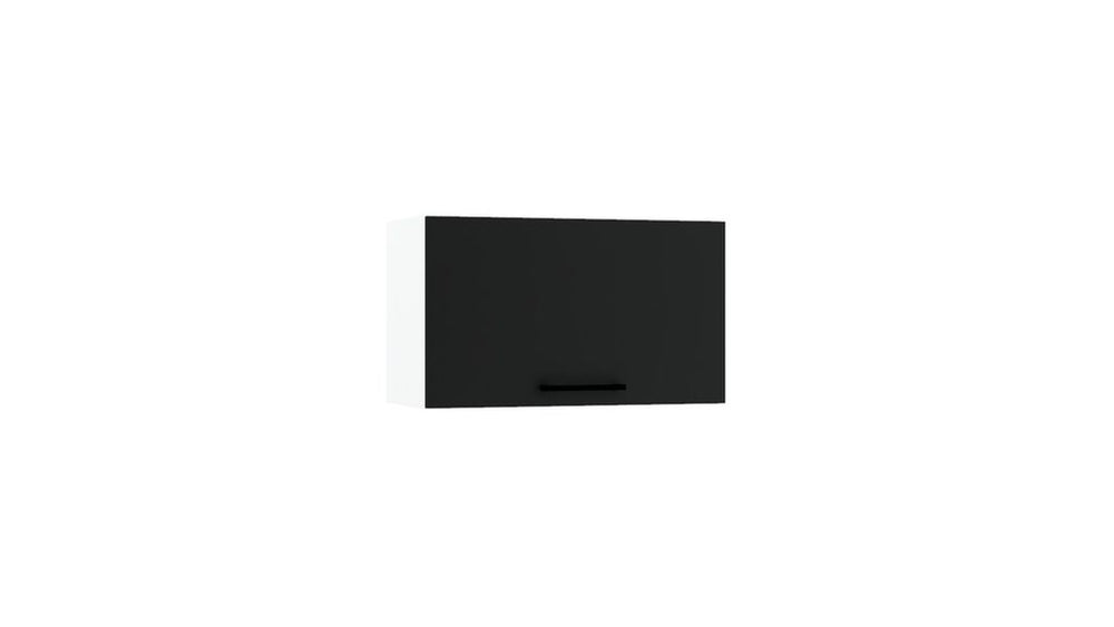 Hängeschrank W60OKGR - Morvex - Zeitlose Küchen Eleganz