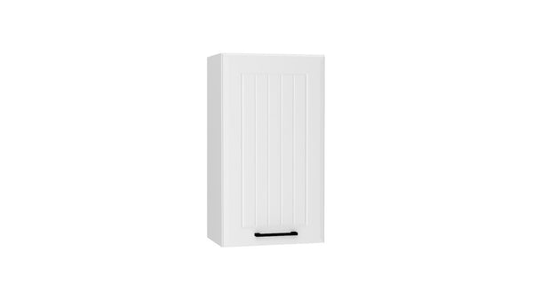 Hängeschrank W40 P/L - ARVION - Zeitlose Küchenlösung