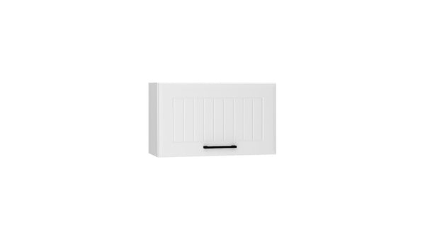Hängeschrank W60OKGR - ARVION - Zeitlose Küchen Eleganz