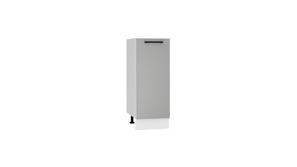 Unterschrank D30 P/L - Morvex - Funktionales Küchenelement