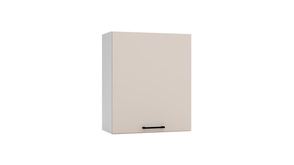 Hängeschrank W60 P/L - Morvex - Praktisches Stauraum Konzept