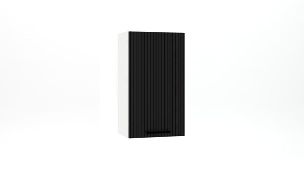 Hängeschrank W40 P/L - KENDRO - Zeitlose Küchenlösung