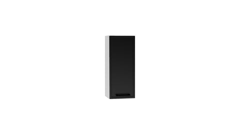 Hängeschrank W30 P/L – Emverra – Elegante Küchen Harmonie