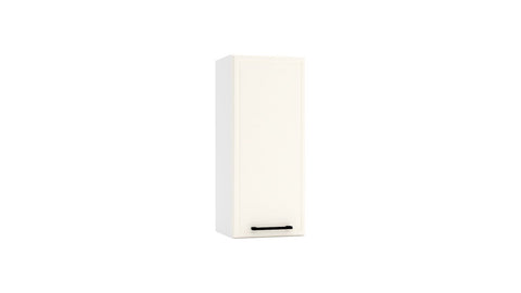 Hängeschrank W30 P/L – Emverra – Elegante Küchen Harmonie