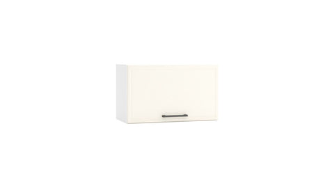 Hängeschrank W60OKGR – Emverra – Zeitlose Küchen Eleganz