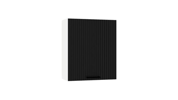Hängeschrank W60 P/L - KENDRO - Praktisches Stauraum Konzept
