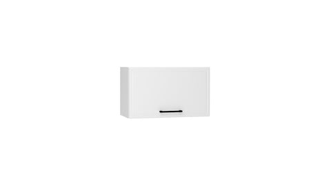 Hängeschrank W60OKGR – Emverra – Zeitlose Küchen Eleganz