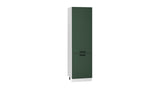 Hochschrank D60SŁ P/L – Emverra – Hochwertiges Design Konzept