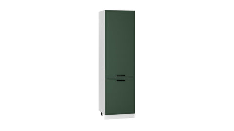 Hochschrank D60SŁ P/L – Emverra – Hochwertiges Design Konzept