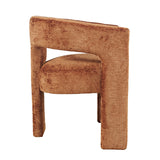 Polsterstuhl Hillora Cinnamon – Ansicht 3