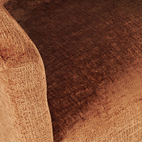Polsterstuhl Hillora Cinnamon – Ansicht 6
