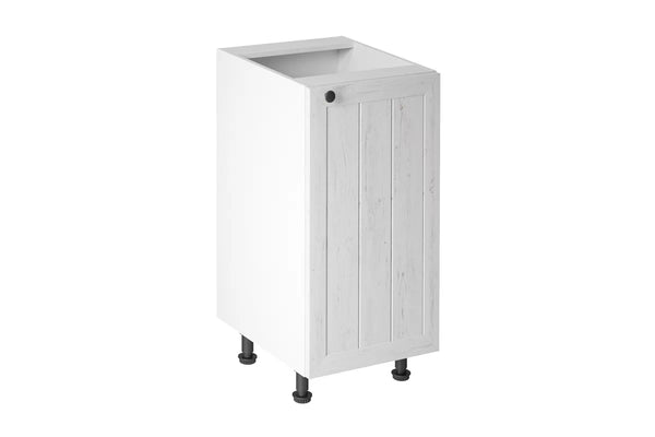 Unterschrank D40-P/L - Provence - Ihre Lösung für maximale Raumnutzung. - ROYAL24_MARKT