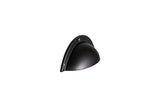 Unterschrank D60S1 - Provence - Platzoptimierung unter der Arbeitsplatte. - ROYAL24_MARKT