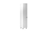 Hochschrank D40SP-P/L - Provence - Effizientes Design für moderne Küchen. - ROYAL24_MARKT
