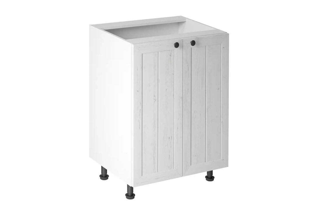 Unterschrank D60 - Provence - Andersen Kiefer - ROYAL24_MARKT