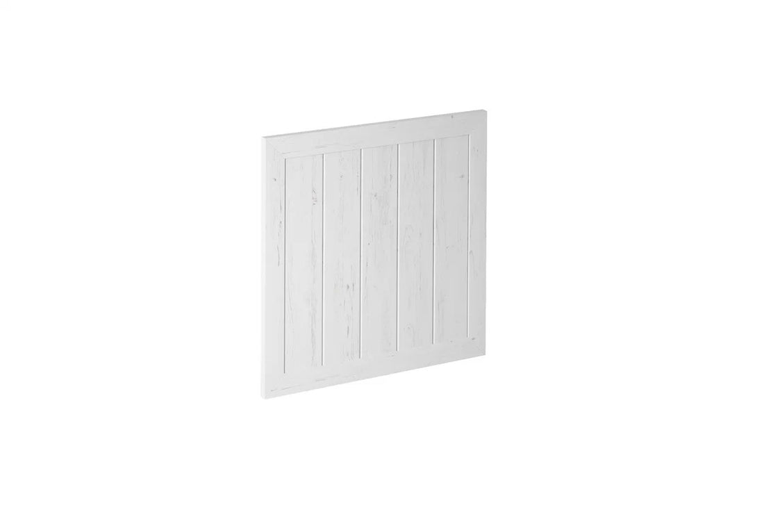 Geschirrspülerfronten D60FZN - Provence - Moderne Lösung für einheitliches Küchendesign. - ROYAL24_MARKT