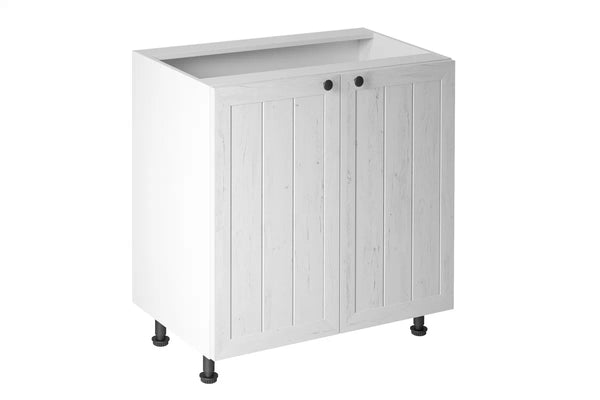 Unterschrank D80 - Provence - Andersen Kiefer - ROYAL24_MARKT