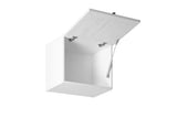 Hängeschrank G50K - Provence - Cleveres Design für optimale Raumnutzung. - ROYAL24_MARKT