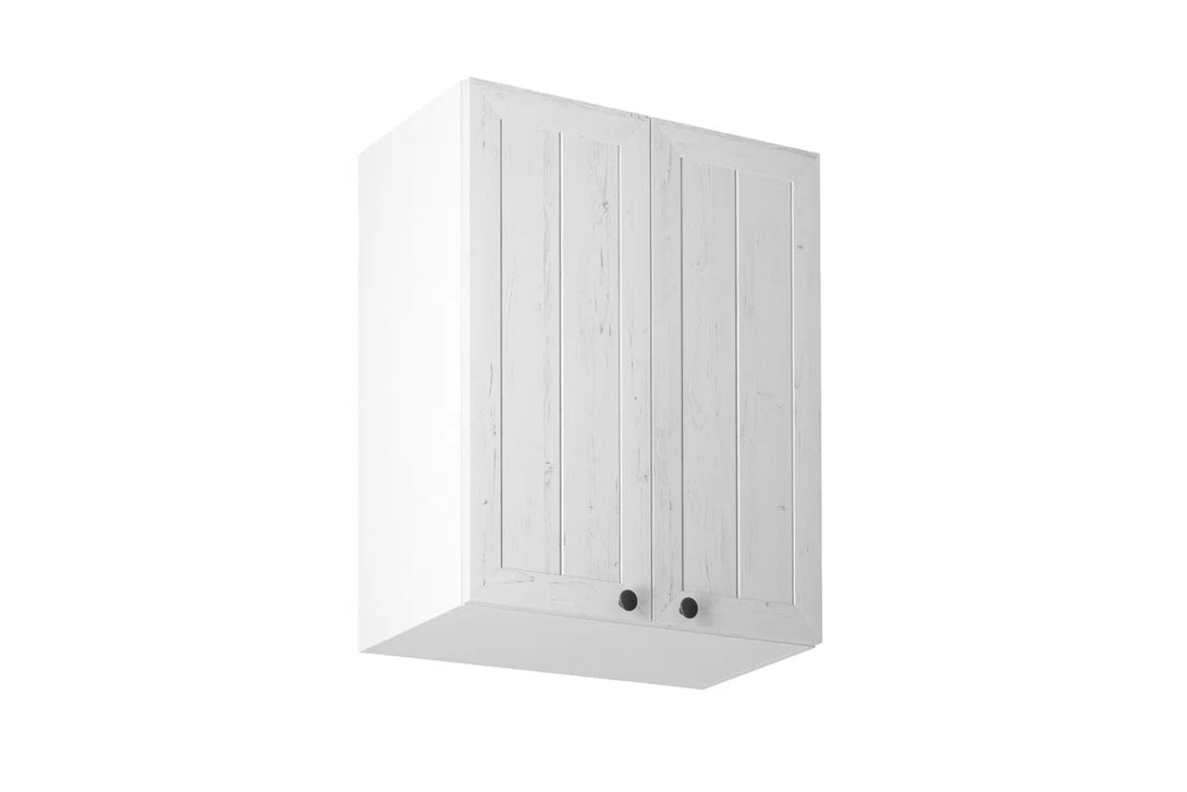 Hängeschrank G60 - Provence - Andersen Kiefer - ROYAL24_MARKT