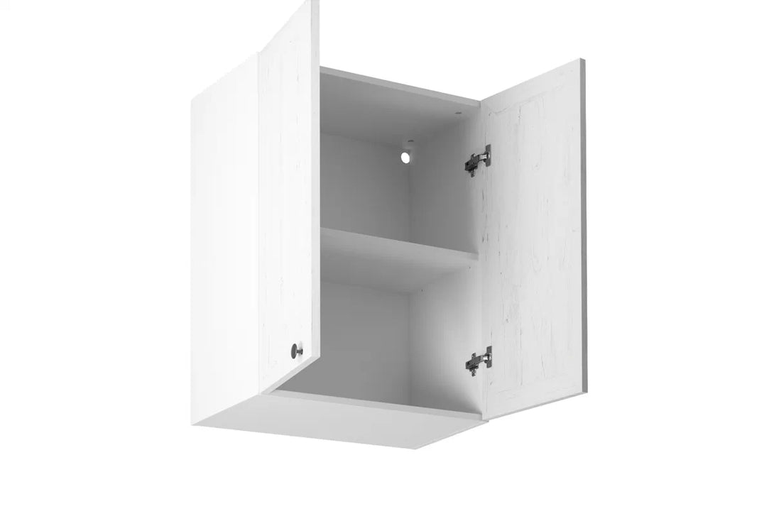 Hängeschrank G60 - Provence - Andersen Kiefer - ROYAL24_MARKT