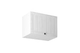 Hängeschrank G60K - Provence - Praktische Stauraumwunder für moderne Küchen. - ROYAL24_MARKT
