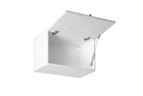 Hängeschrank G60KN - Provence - Hoch hinaus für eine aufgeräumte Küche. - ROYAL24_MARKT