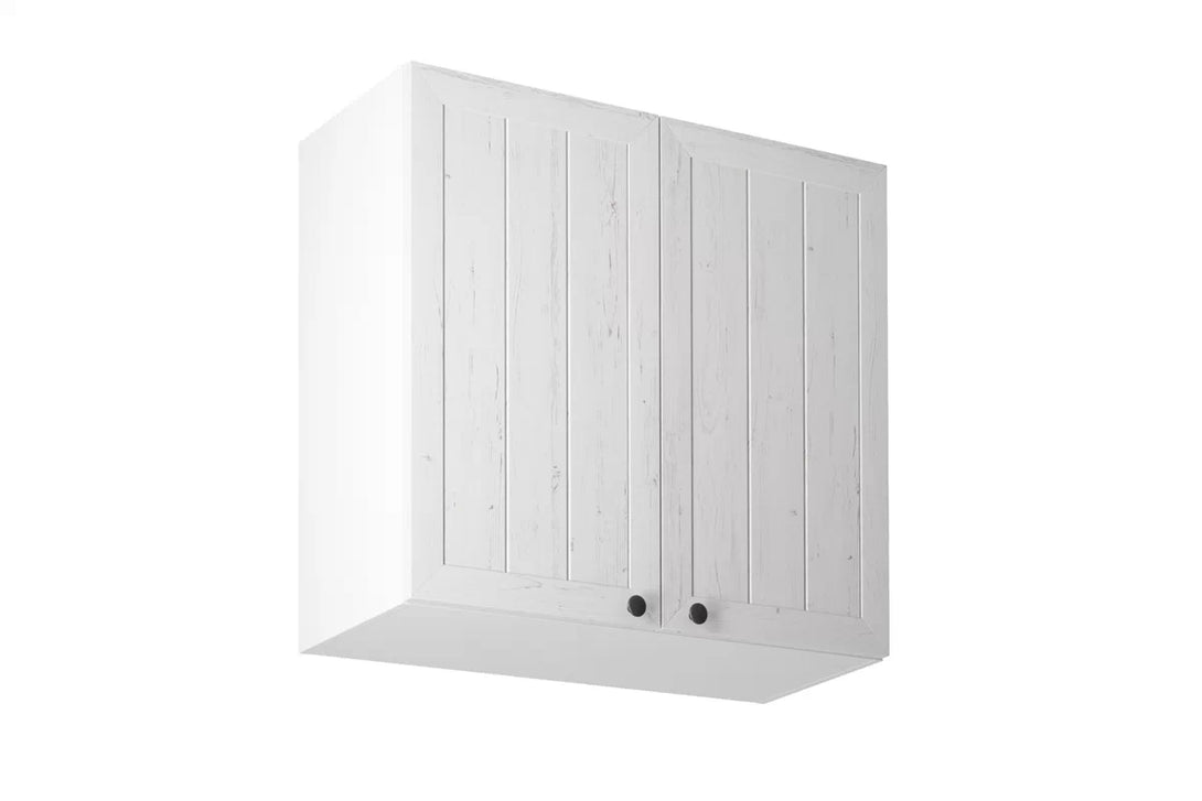 Hängeschrank G80 - Provence - Andersen Kiefer - ROYAL24_MARKT